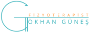 Fizyoterapist G&ouml;khan G&uuml;neş